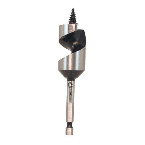 Southwire 1-in Woodboring Auger Drill Bit