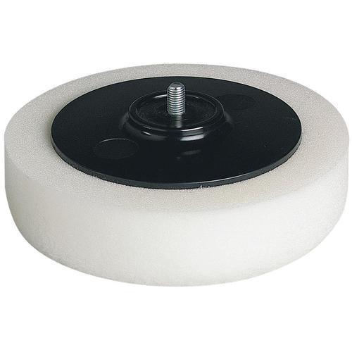 PORTER-CABLE 6-in Fine Pad Polishing Pad