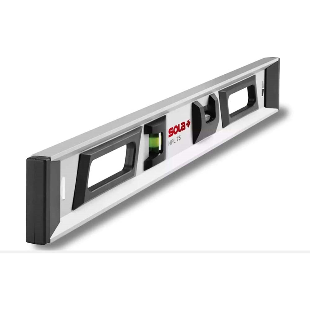 Sola HPL75 High Precision Level