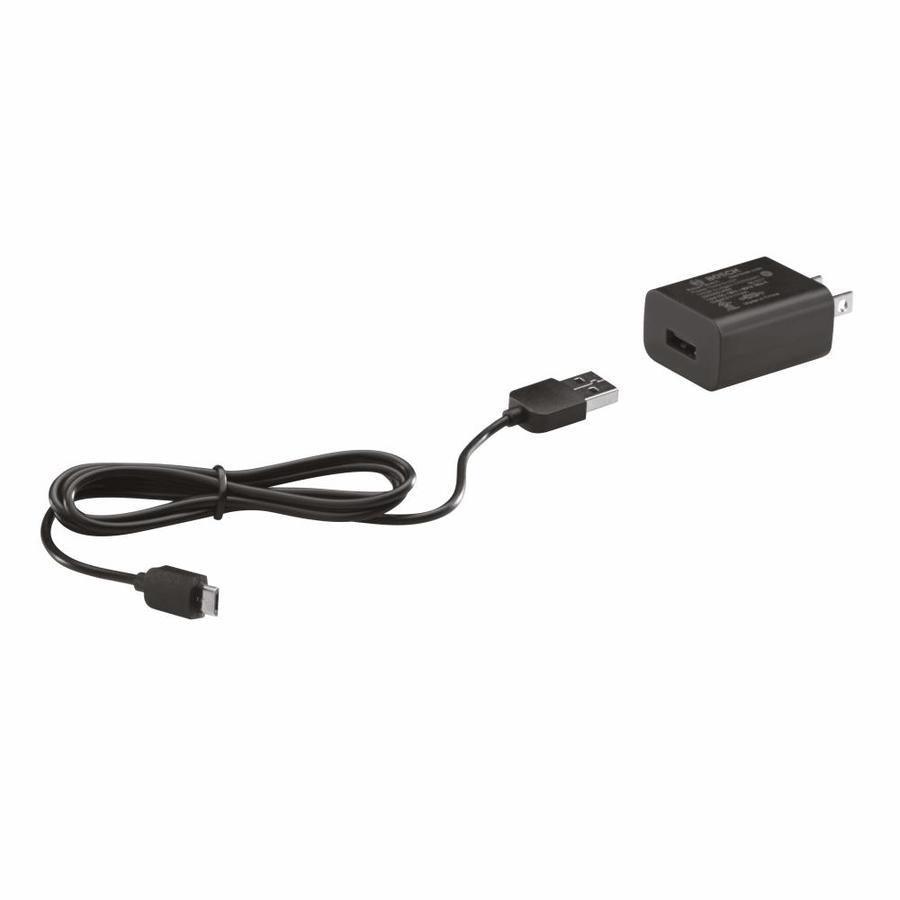 Dremel Lite 12-Piece Variable Speed Cordless 4-Volt 2-Amp Multipurpose Rotary Tool