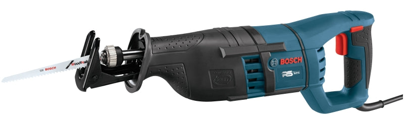 RS325 12AMP RECIPROCATING SAW
