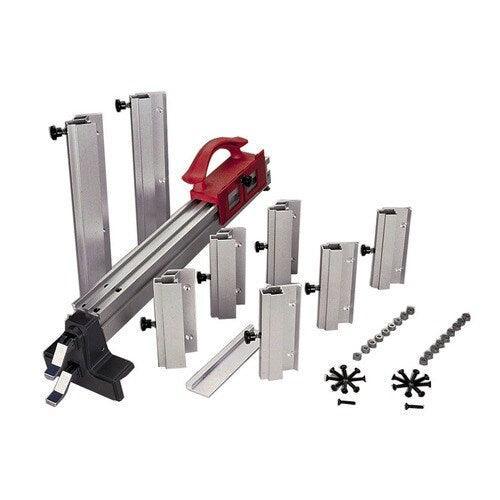 Shopsmith 510-520 Post-1986 Table System Upgrade