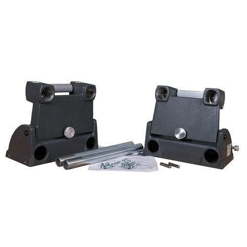 Shopsmith Woodworking Power Tool Accessory Upgrade