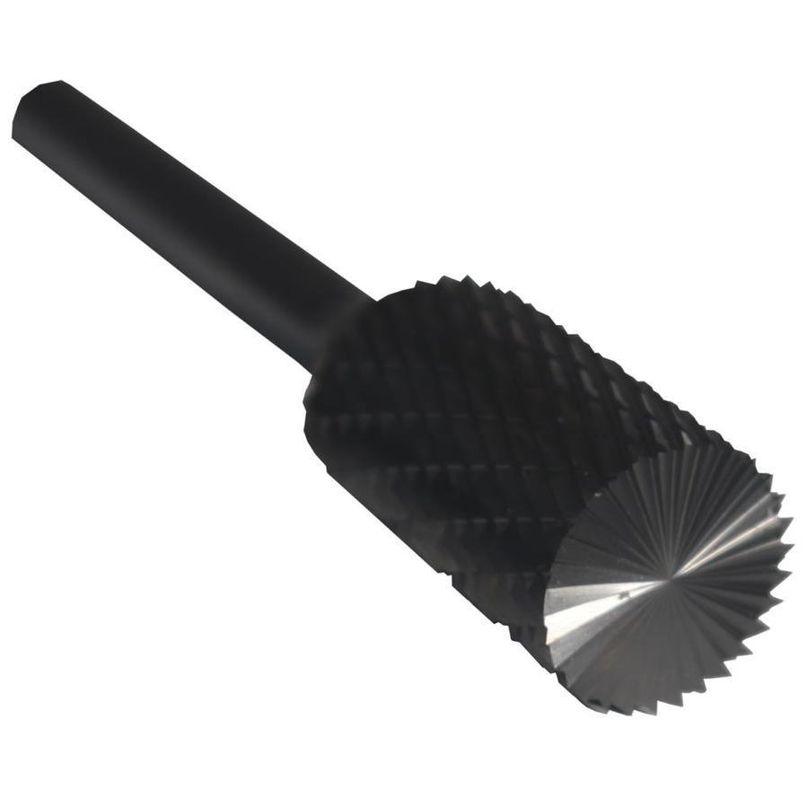 Drill America Tungsten Carbide 5/8-in Cutting Bit Accessory