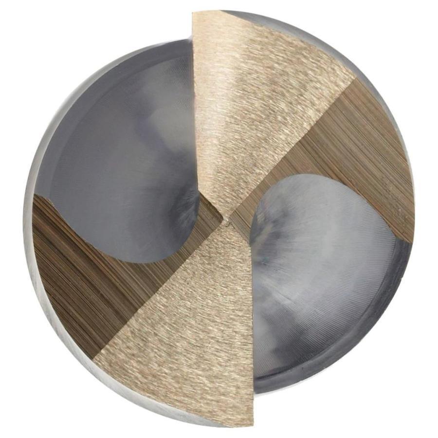 Eagle Tool US Split Point Installer 3/8-in Woodboring Installer Drill Bit