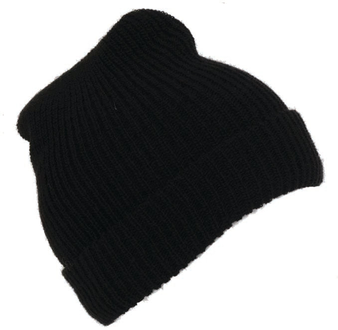 Artex Knitting Mills Classic Watch Cap Beanie - Timeless Winter Headwear