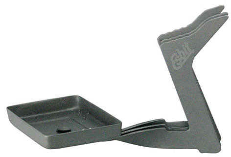 Esbit Esbit Titanium Foldable Stove Esbit Titanium Foldable Stove