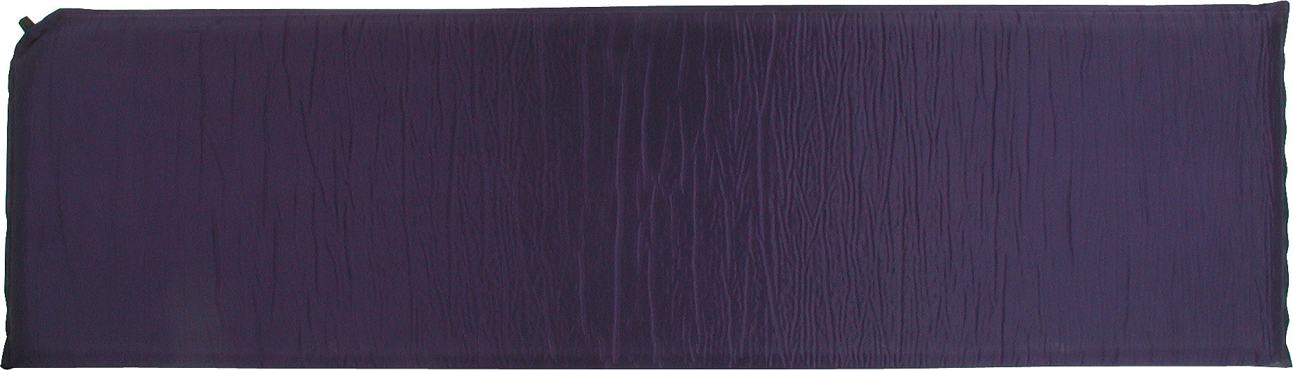 Liberty Mountain Self-Inflating Sleeping Pad - 72" x 20" x 1.5"