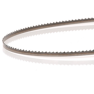 Timber Wolf 72 X 1/4 X 6 TPI