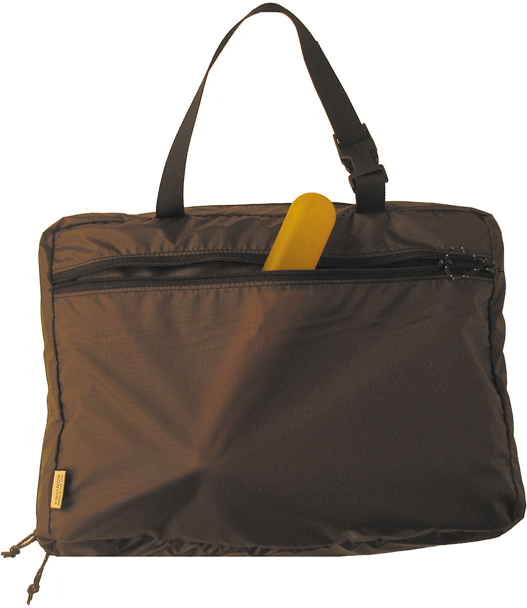 Equinox Mega Monarch: The Ultimate Fitness Companion