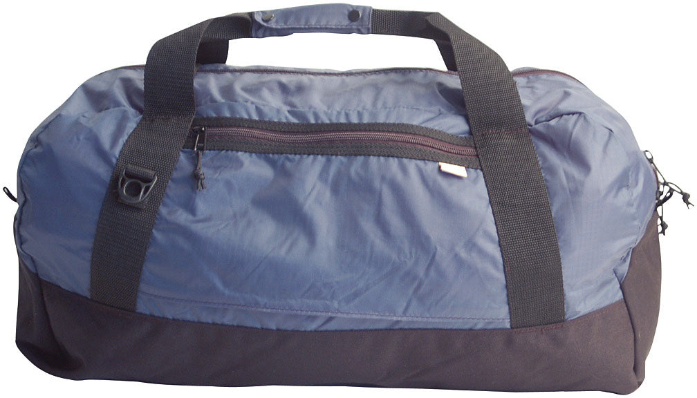 Equinox Pine Creek Cargo Medium Luggage Bag - Durable and Spacious Travel Companion