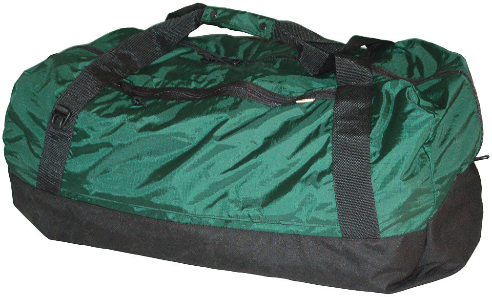 Equinox Pine Creek Cargo X-Large Luggage Bag - Spacious and Durable Travel Companion