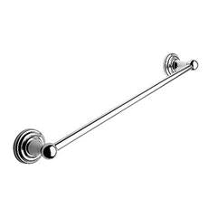 Newport Brass 15-02 24" Towel Bar