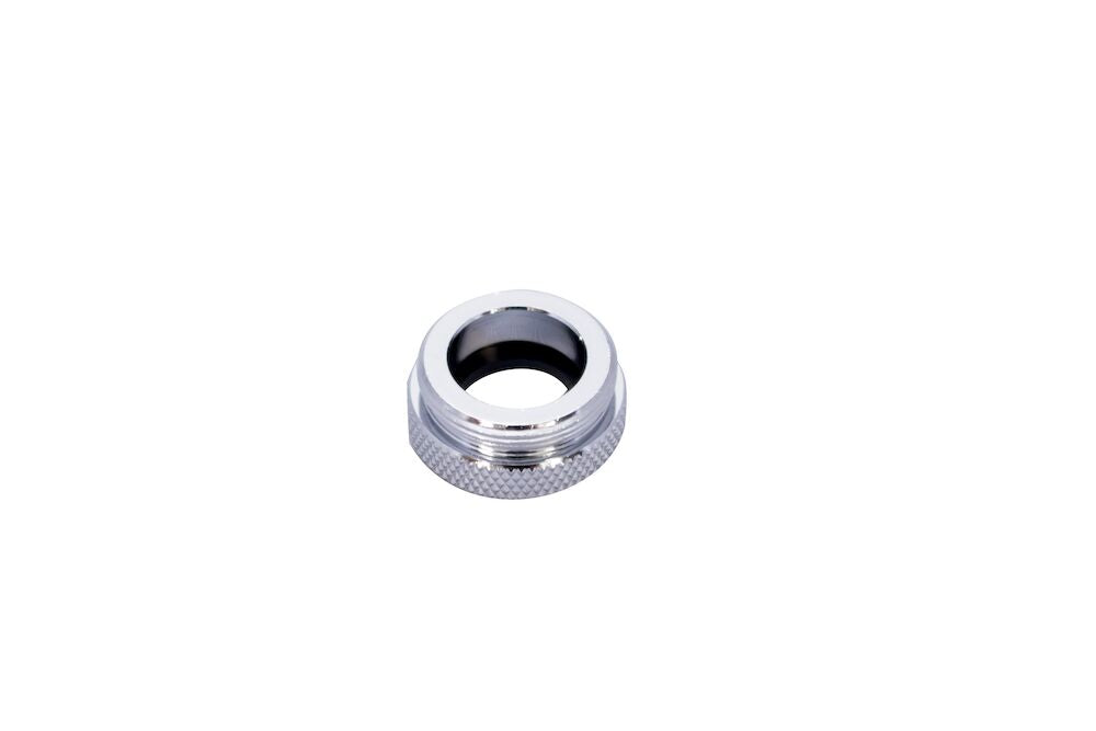 Bradley 153-440 Faucet Adapter 3/4-27 Female
