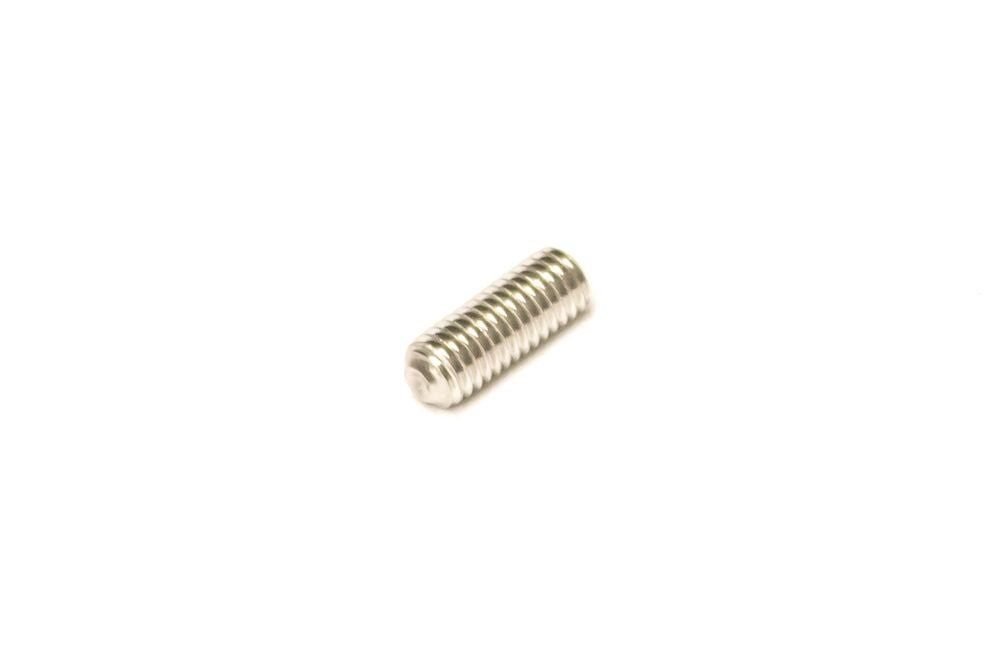 Bradley 160-517 Screw 10-32x1/2 Set Cup SC 18-8 SS