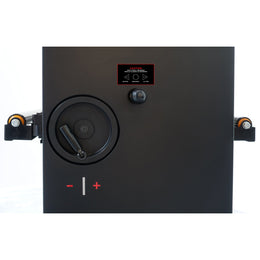 16" Planer ShearTec II - Image 3