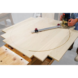 CircleGuideKit for Routing Small and Large Circles - Image 3