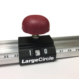 CircleGuideKit for Routing Small and Large Circles - Image 4
