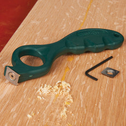 Mini Glue Scraper - Image 3