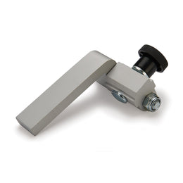 Multi-Track Flip Stop 4X - Image 2