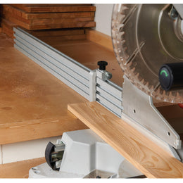 Multi-Track Flip Stop 4X - Image 4