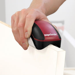 EdgeSander - Image 2