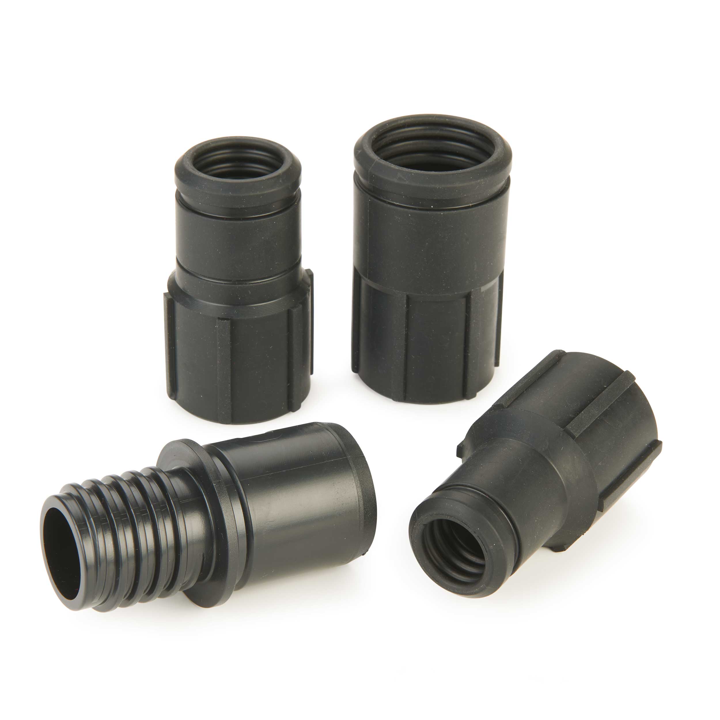 Power Tool Adapter Kit