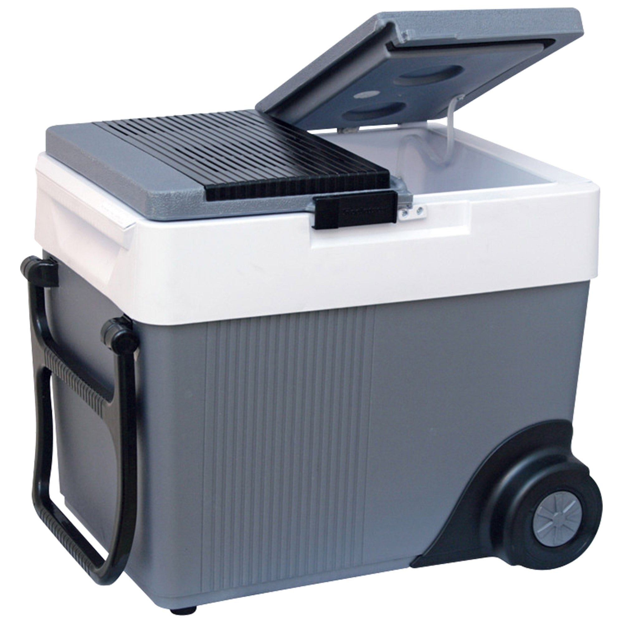 KargoWheeler Cooler/Warmer 12V