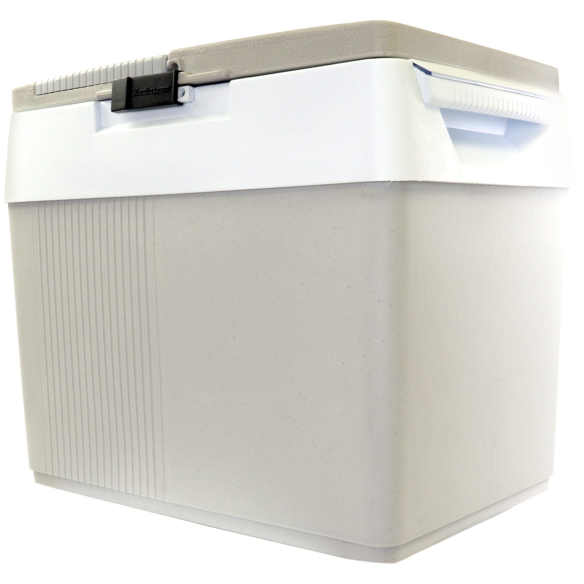 Kool-Kaddy Cooler/Warmer/Mini Fridge12V