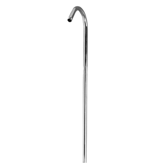 Barclay 185R Shower Riser Only 50