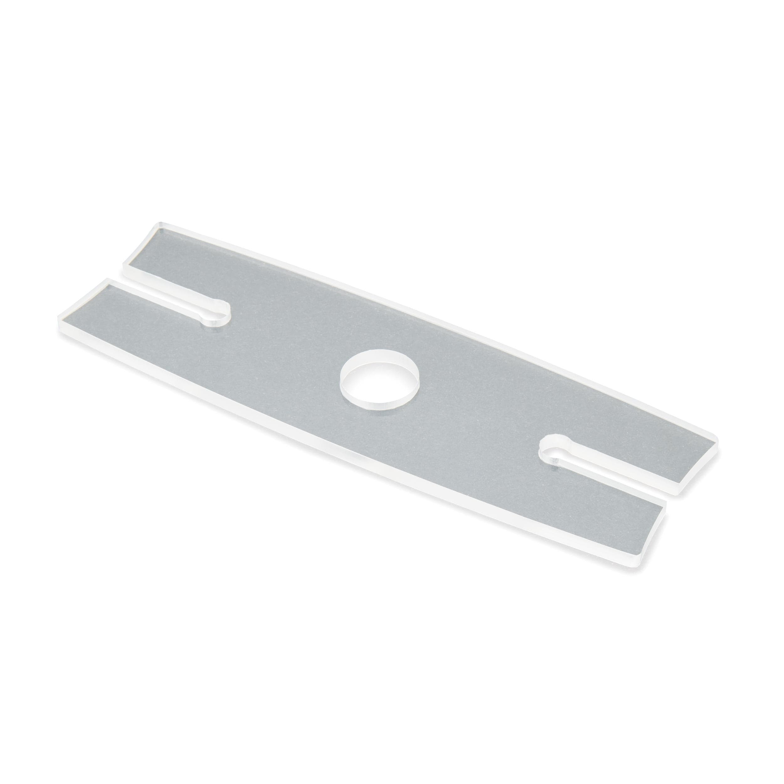 Wine Caddy Template - #4