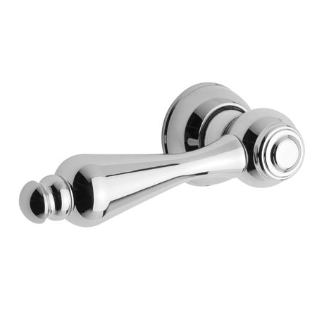 Newport Brass 2-116 Annabella Tank Lever/Faucet Handle