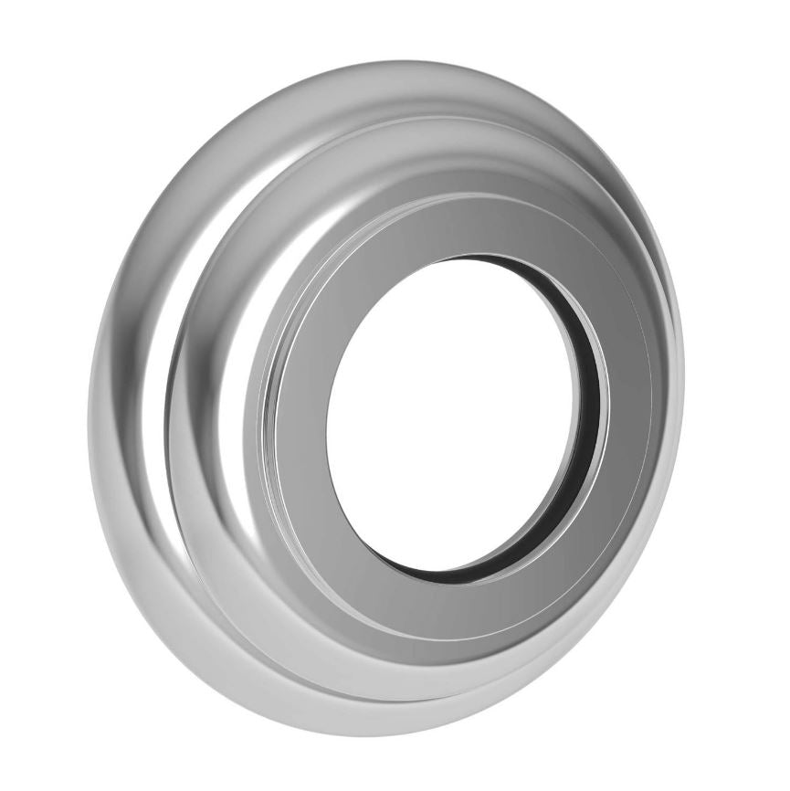 Newport Brass 2-221 Shower Arm Flange