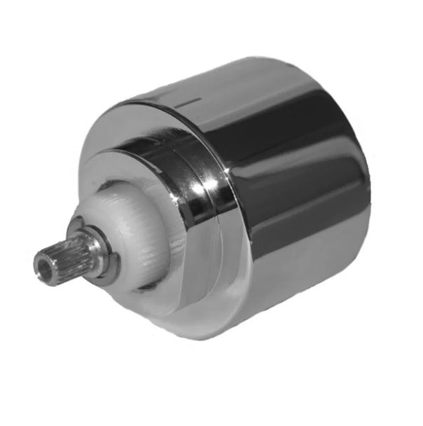 Newport Brass 2-260 3/4" Valve Trim Extension Kit