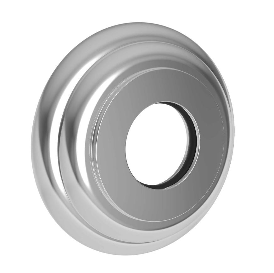 Newport Brass 2-332 Shower Arm Flange