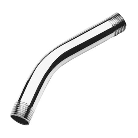 Newport Brass 200 6" Shower Arm