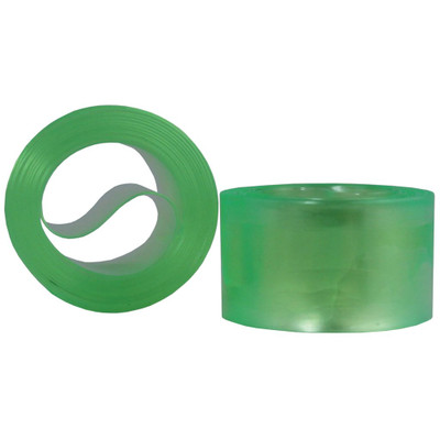 Slime Tube Protector One Size (Pack of 2) (20093)