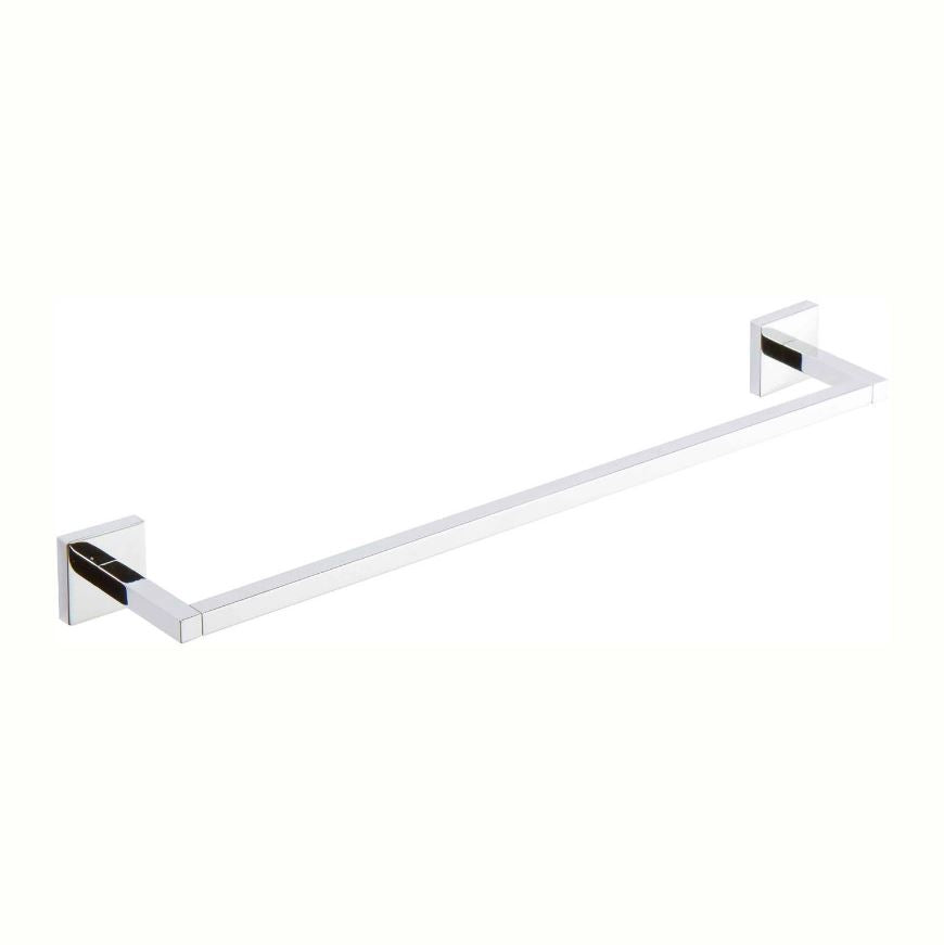 Newport Brass 2020-1230 Skylar 18" Towel Bar