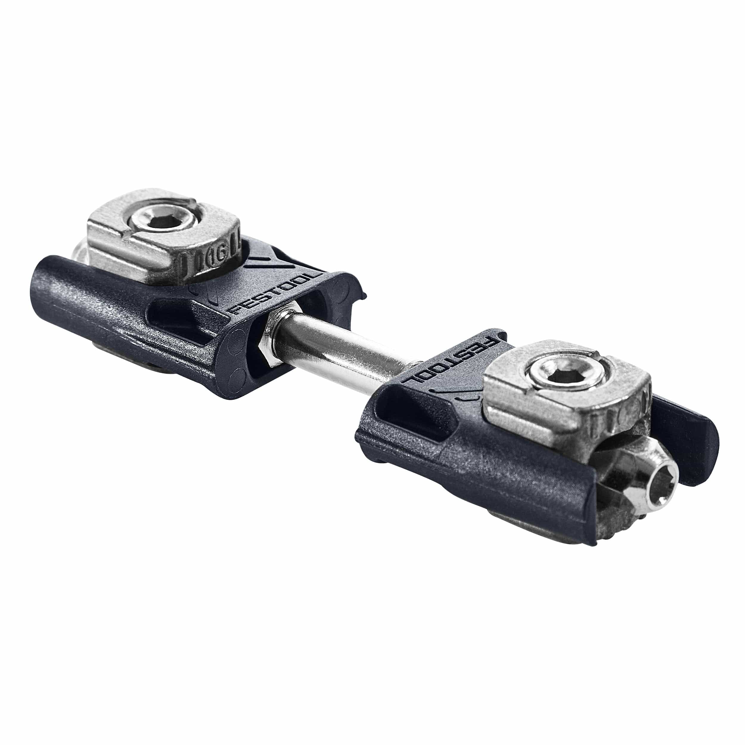 Domino MSV-LR32 D8/25 Center Panel Connector