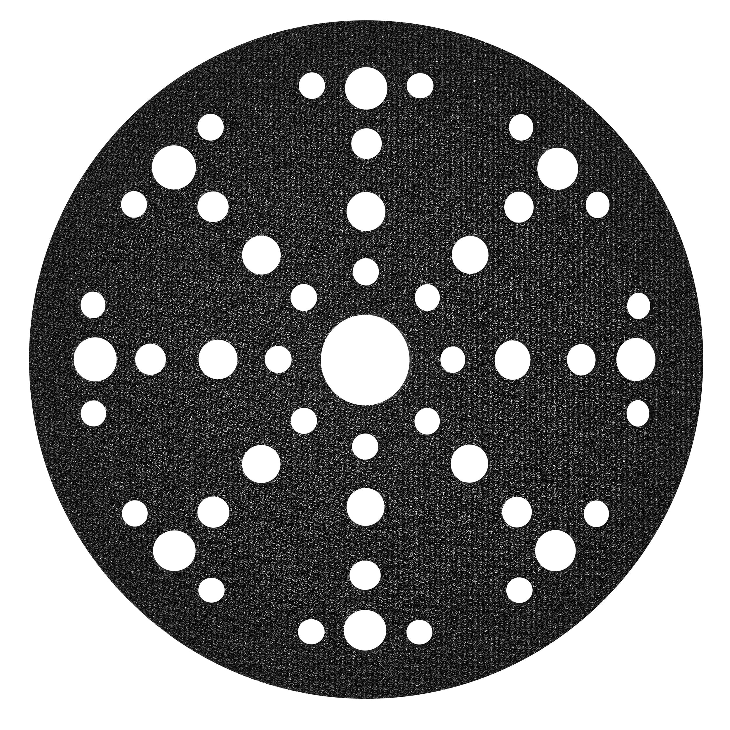 5mm D150 Interface Sander Backing Pad