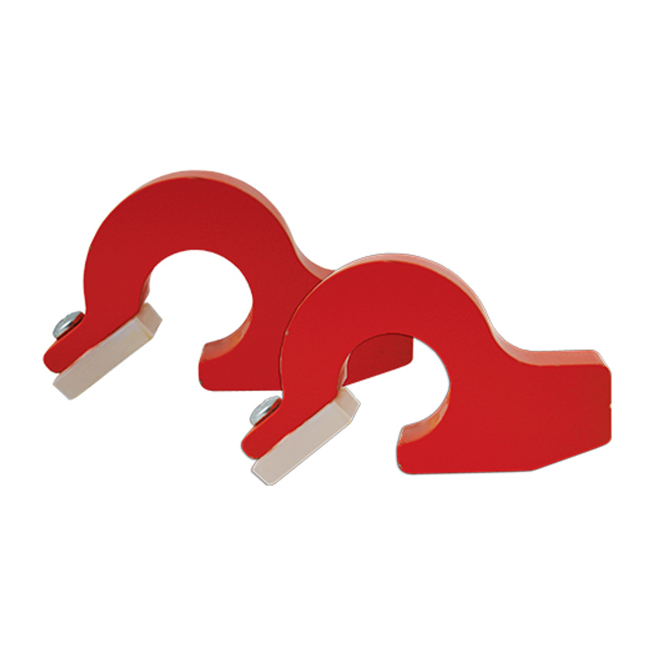 Esco 20416-A TYR-X Truck Tire Demount Tool Kit - Image 4