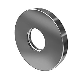 Newport Brass 206-1 Shower Arm Flange
