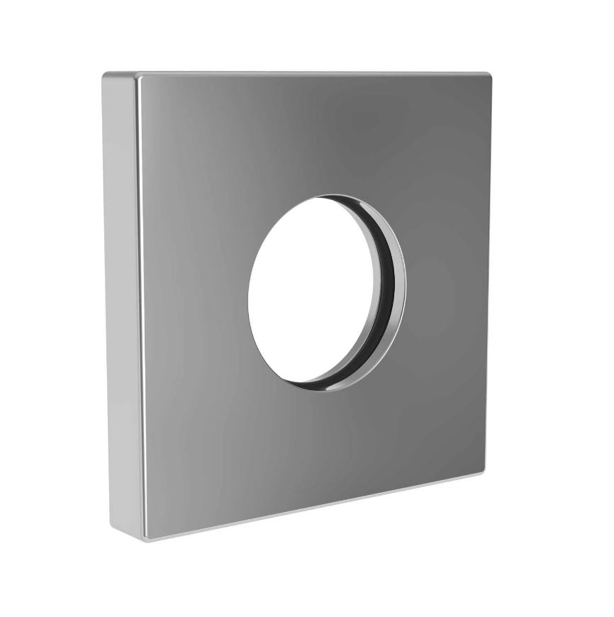 Newport Brass 206-301 Shower Arm Flange