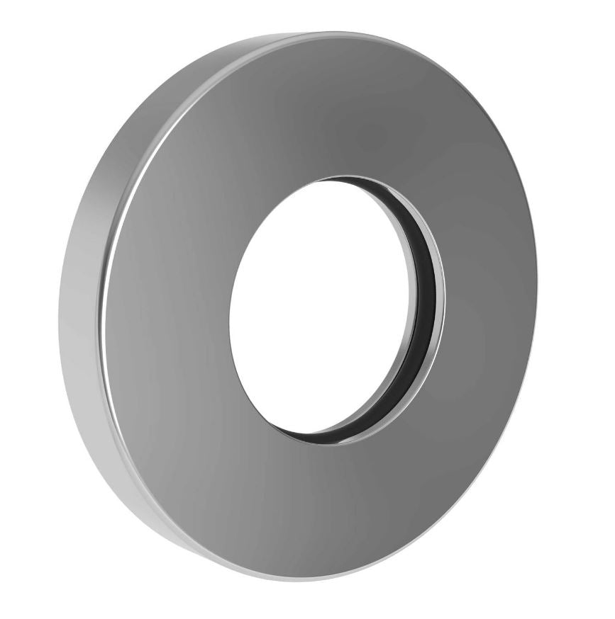 Newport Brass 206-302 Shower Arm Flange