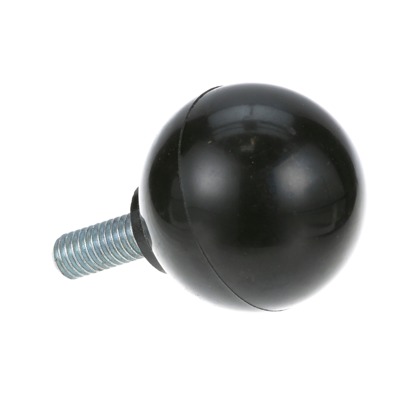 221359 - Mavrik - Meat Pusher Knob