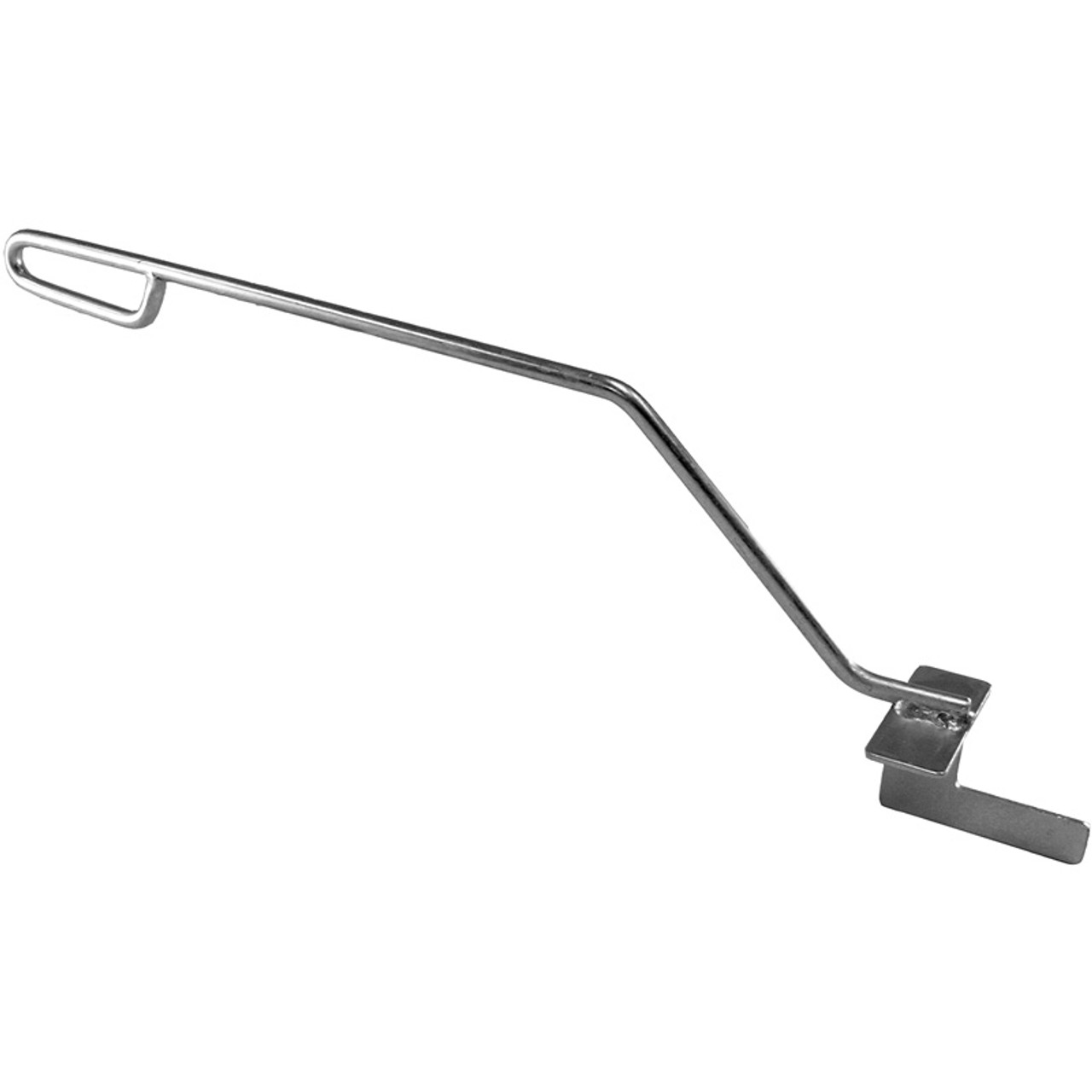 183332 - Franklin - Broiler Grate Lifter