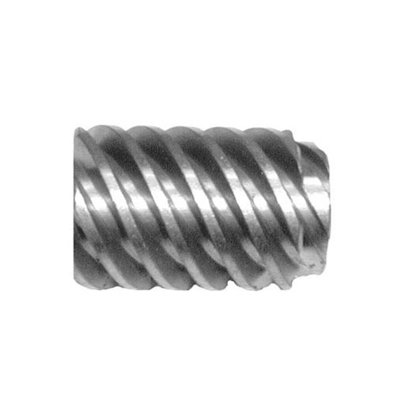 261041 - Mavrik - Worm Gear