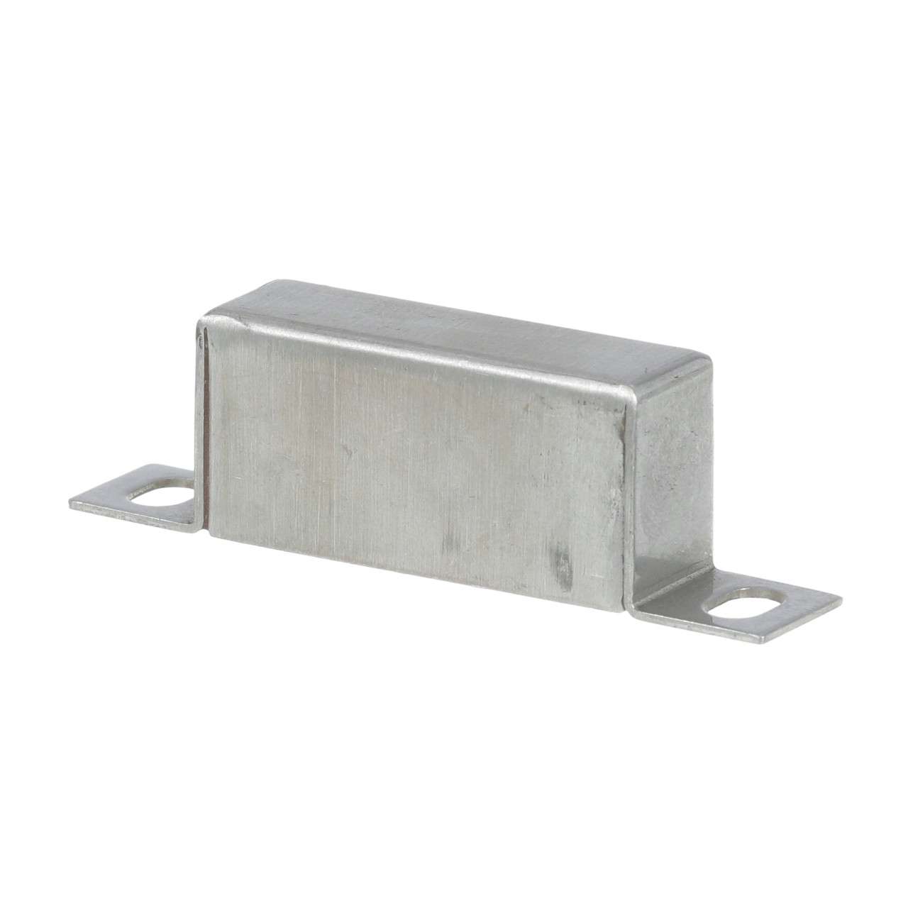 111026 - Champion - Magnetic Reed Switch