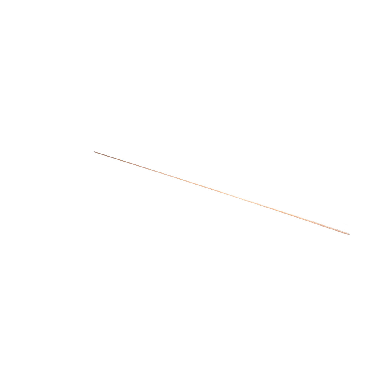 261589 - Mavrik - 3/16 in x 36 in Pilot Tubing