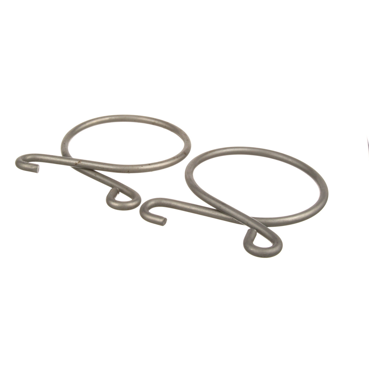 261150 - Mavrik - Door Lift Spring 2 Pack